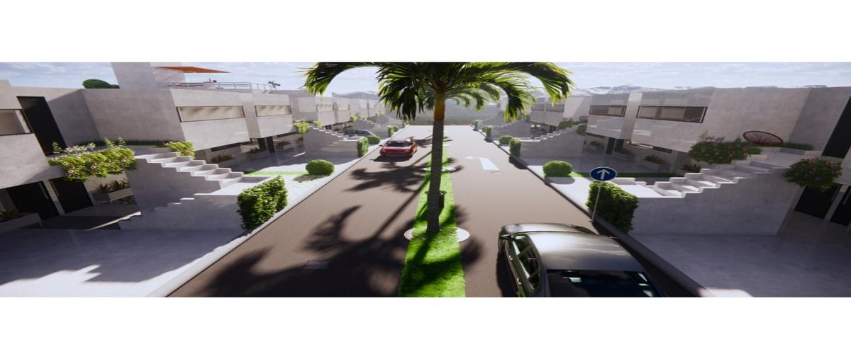 Foto de departamento en venta en  , centro, cuautla, morelos, 0 No. 05
