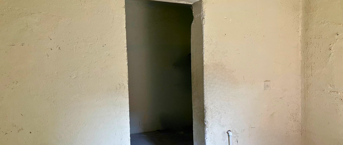 Foto de local en renta en  , centro, cuautla, morelos, 28401129 No. 04