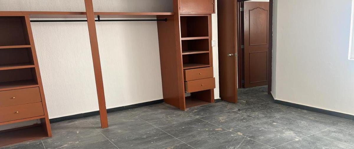 Foto de casa en venta en  , centro, cuautla, morelos, 28401469 No. 04