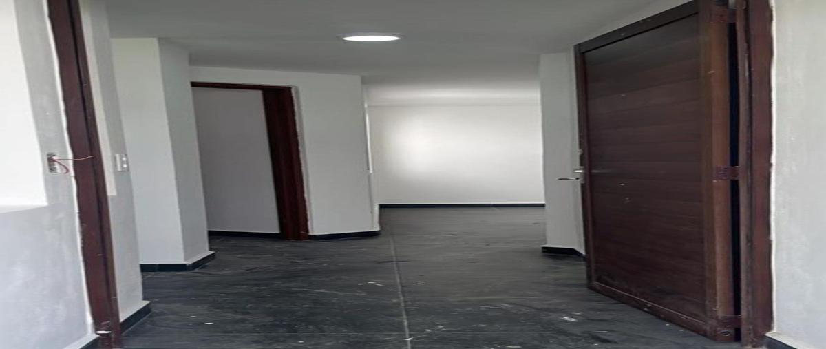 Foto de casa en venta en  , centro, cuautla, morelos, 28401469 No. 05