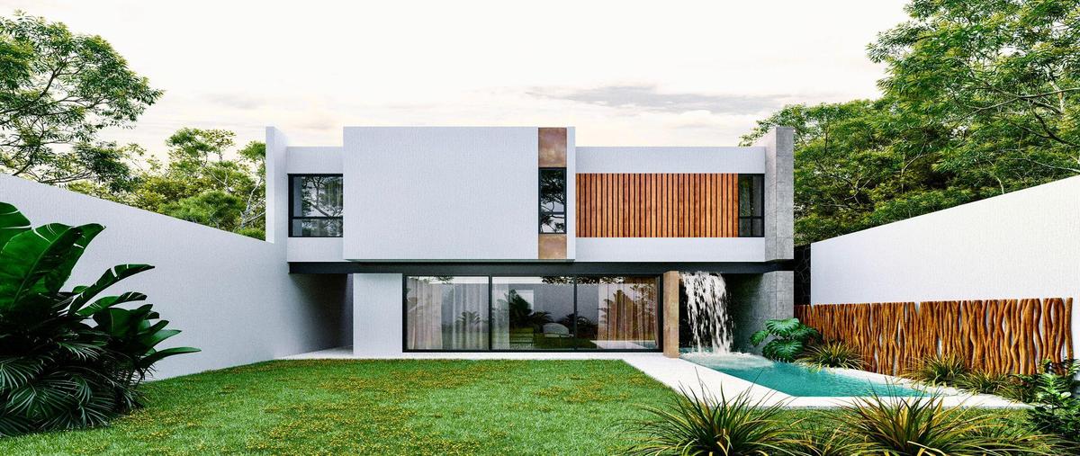 Foto de casa en venta en  , centro, cuautla, morelos, 28644242 No. 05