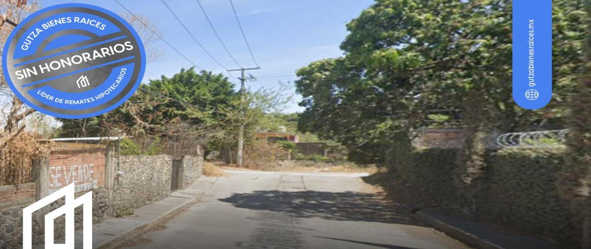 Foto de casa en venta en  , centro, cuautla, morelos, 0 No. 03