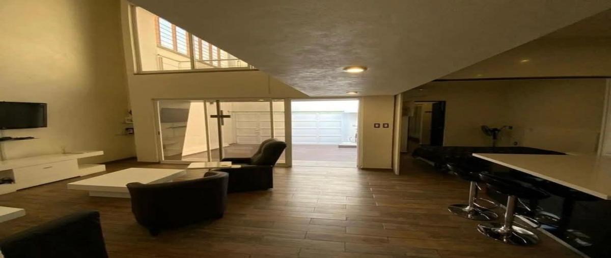 Foto de casa en venta en  , centro, cuautla, morelos, 30185423 No. 03