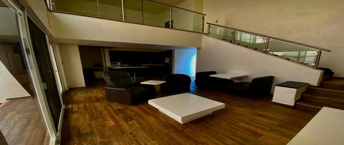 Foto de casa en venta en  , centro, cuautla, morelos, 30185423 No. 05