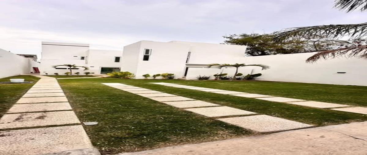 Foto de casa en venta en  , centro, cuautla, morelos, 30201318 No. 01