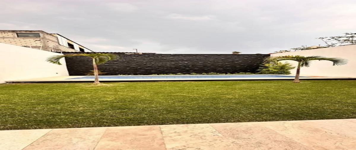 Foto de casa en venta en  , centro, cuautla, morelos, 30201318 No. 02