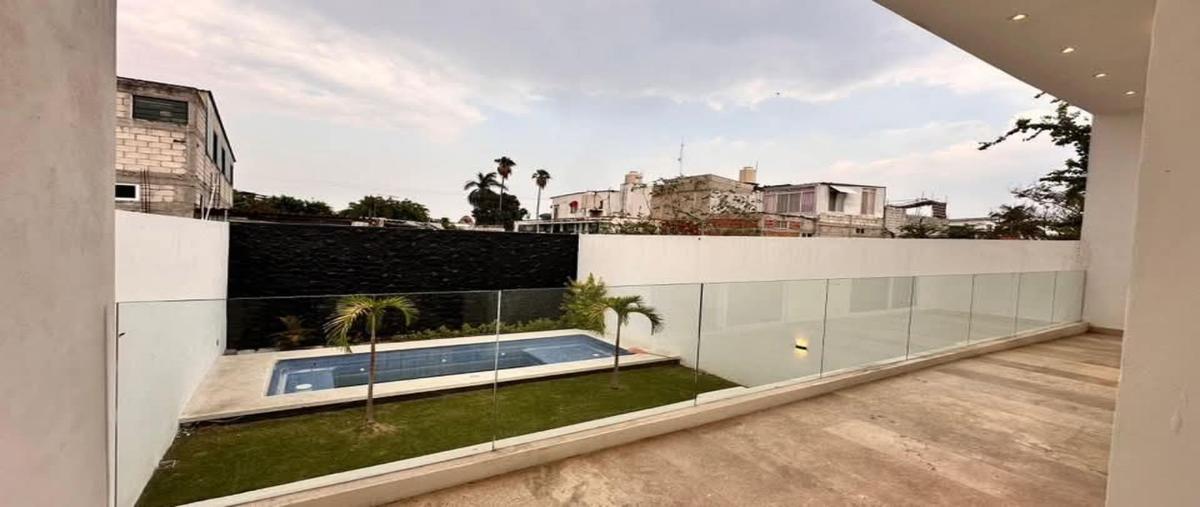 Foto de casa en venta en  , centro, cuautla, morelos, 30201318 No. 03