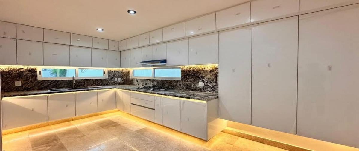 Foto de casa en venta en  , centro, cuautla, morelos, 30201318 No. 04