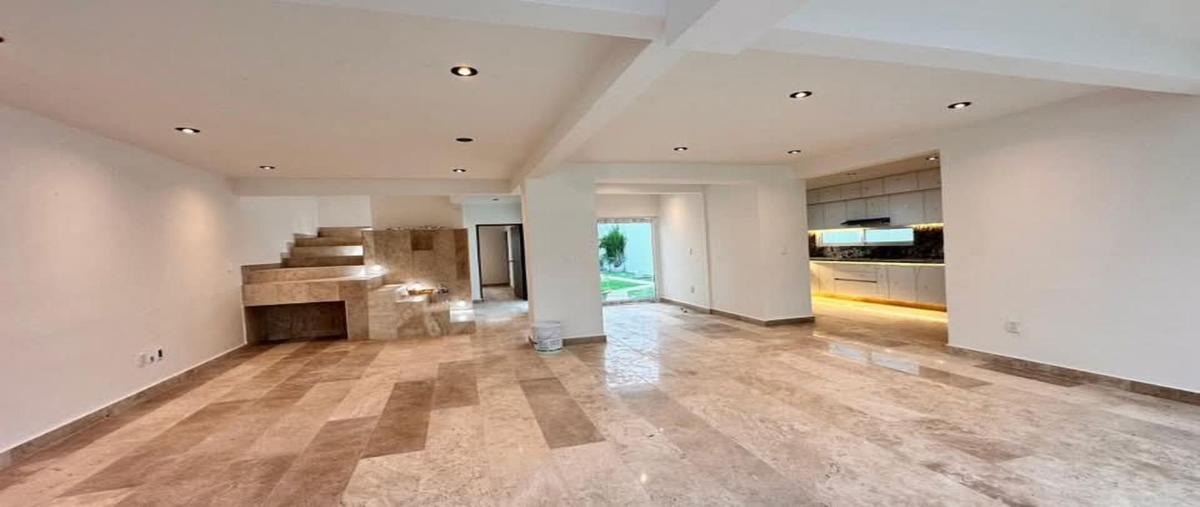 Foto de casa en venta en  , centro, cuautla, morelos, 30201318 No. 05