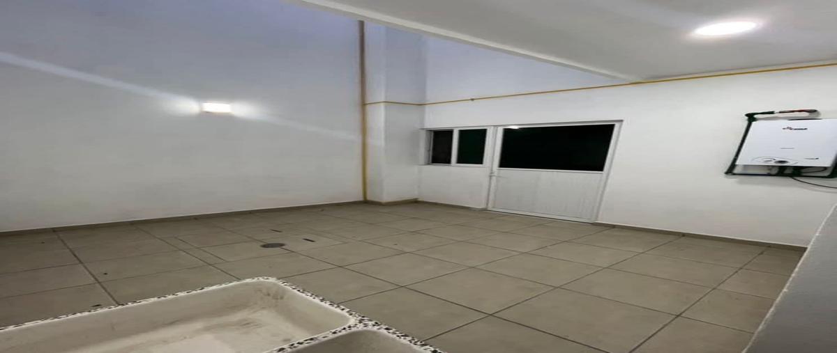 Foto de casa en venta en  , centro, cuautla, morelos, 30201319 No. 03