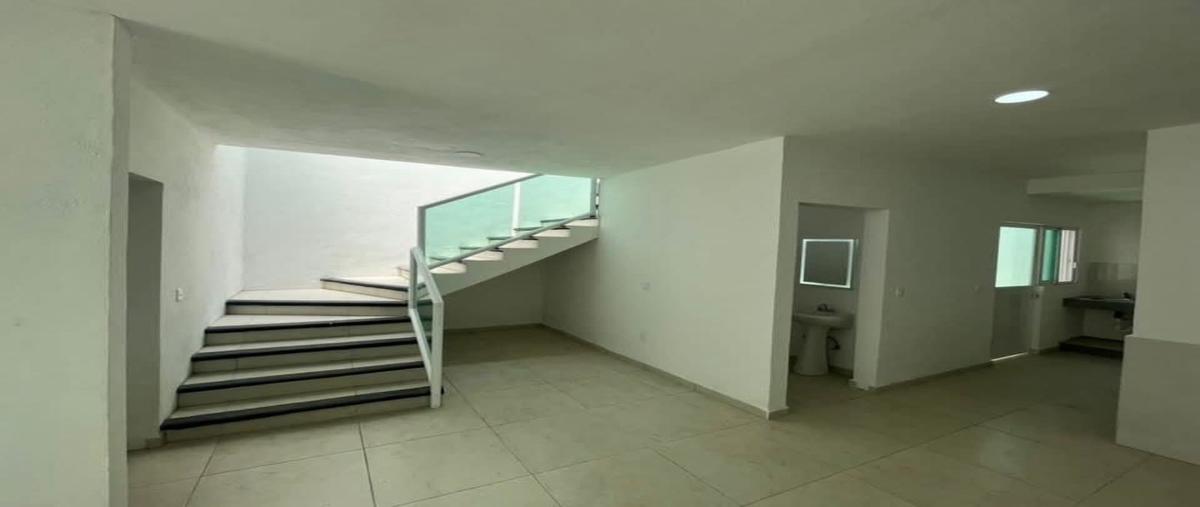 Foto de casa en venta en  , centro, cuautla, morelos, 30201319 No. 04