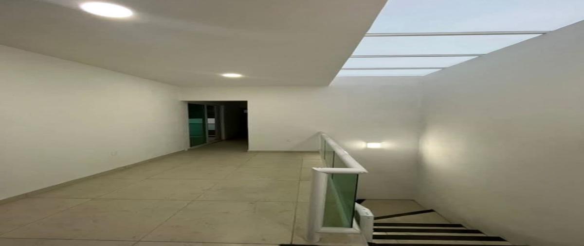 Foto de casa en venta en  , centro, cuautla, morelos, 30201319 No. 05