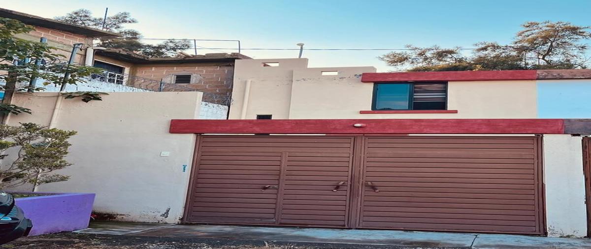 Foto de casa en venta en  , centro, cuautla, morelos, 0 No. 03