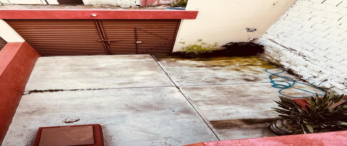Foto de casa en venta en  , centro, cuautla, morelos, 0 No. 04