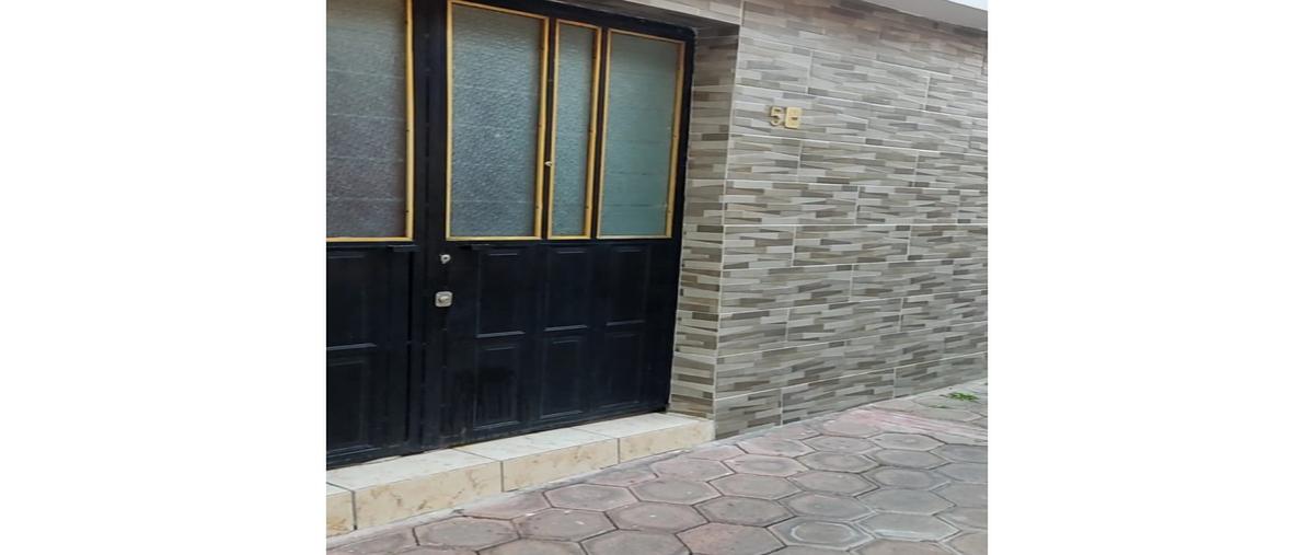 Foto de casa en venta en  , centro, cuaxomulco, tlaxcala, 25788917 No. 04