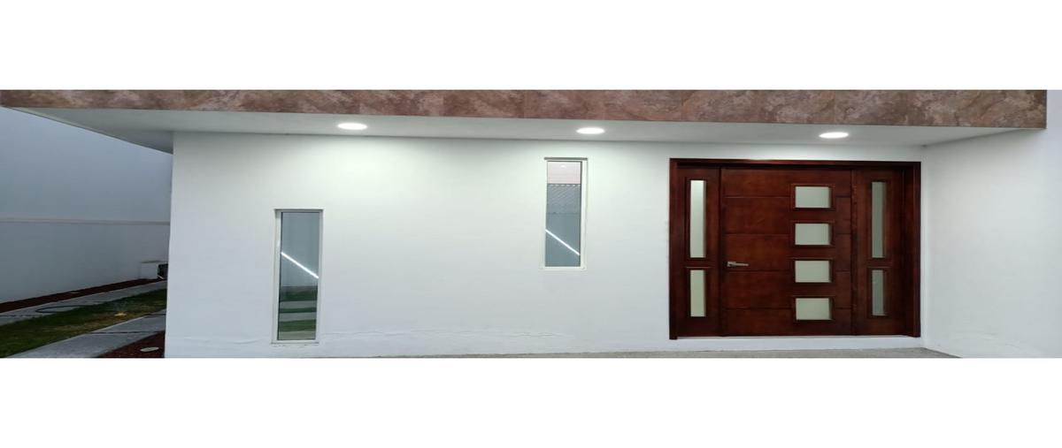 Foto de casa en , centro, cuaxomulco, tlaxcala, 0 foto 05 Foto de casa en venta en , centro, cuaxomulco, tlaxcala, 0 No. 05