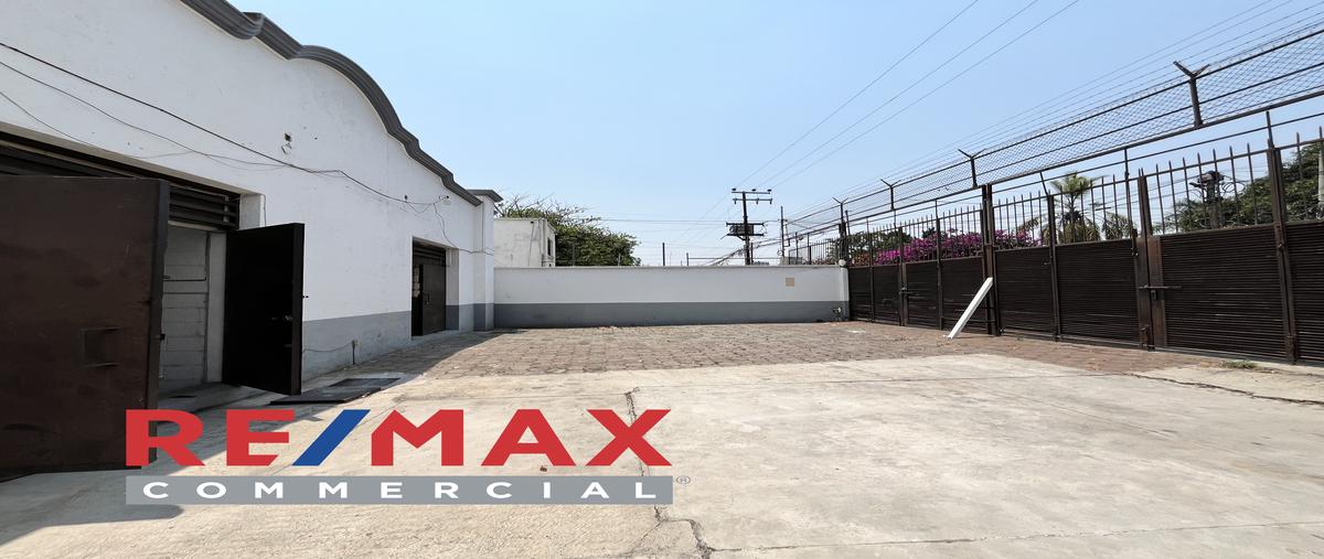Foto de bodega en centro cuernavaca , benito juárez (centro), cuernavaca, morelos, 28004735 foto 03 Foto de bodega en renta en centro cuernavaca , benito juárez (centro), cuernavaca, morelos, 28004735 No. 03