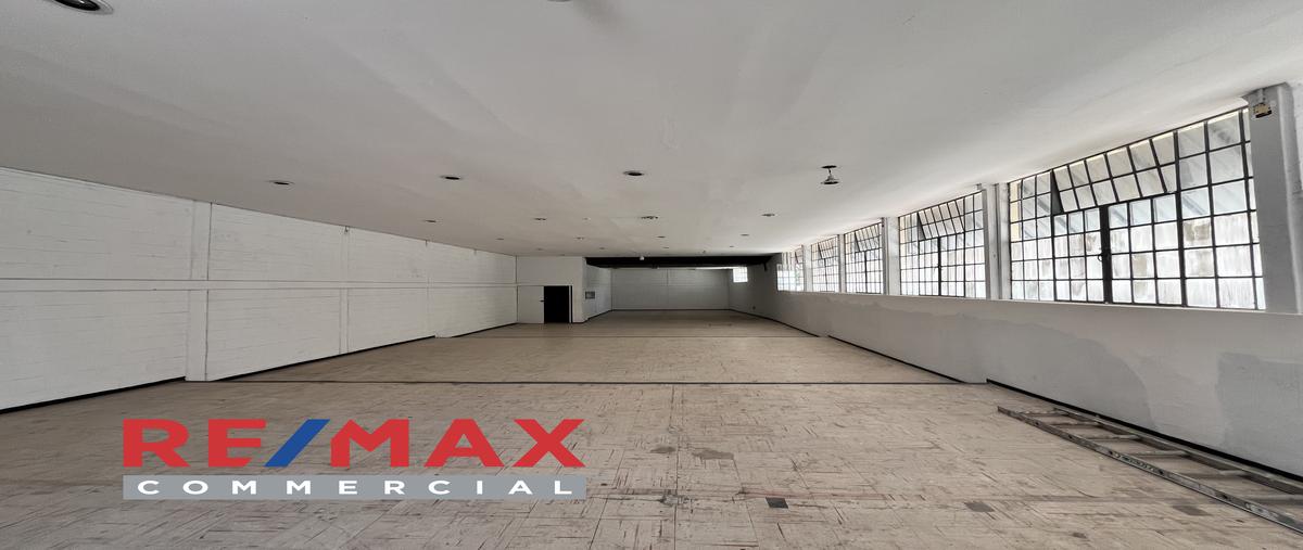 Foto de bodega en renta en centro cuernavaca , benito juárez (centro), cuernavaca, morelos, 28004735 No. 04