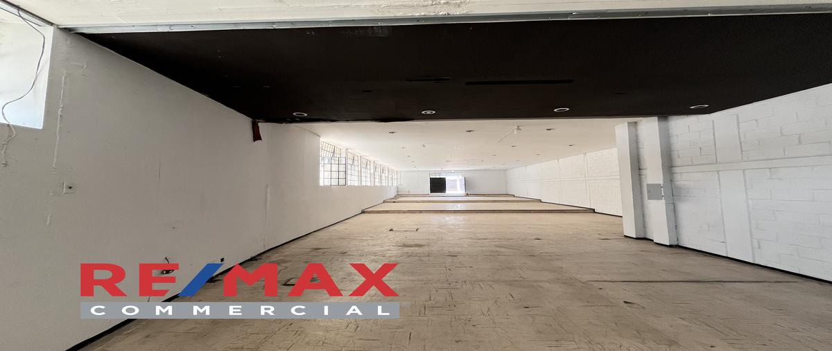 Foto de bodega en renta en centro cuernavaca , benito juárez (centro), cuernavaca, morelos, 28004735 No. 05