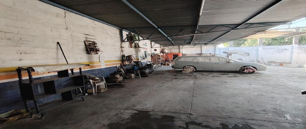 Foto de terreno habitacional en centro , cuernavaca centro, cuernavaca, morelos, 29047642 foto 02 Foto de terreno habitacional en venta en centro , cuernavaca centro, cuernavaca, morelos, 29047642 No. 02