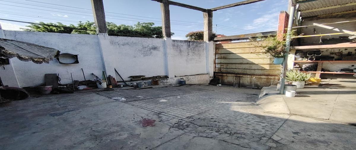 Foto de terreno habitacional en venta en centro , cuernavaca centro, cuernavaca, morelos, 29047642 No. 04