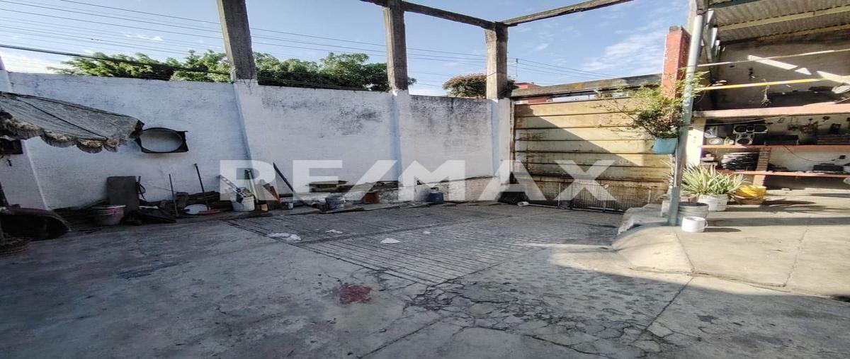 Foto de terreno habitacional en centro , cuernavaca centro, cuernavaca, morelos, 0 foto 04 Foto de terreno habitacional en venta en centro , cuernavaca centro, cuernavaca, morelos, 0 No. 04