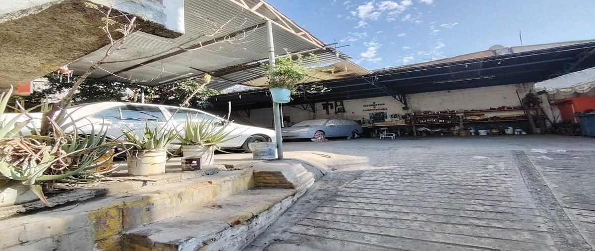 Foto de terreno habitacional en venta en centro , cuernavaca centro, cuernavaca, morelos, 29047642 No. 05