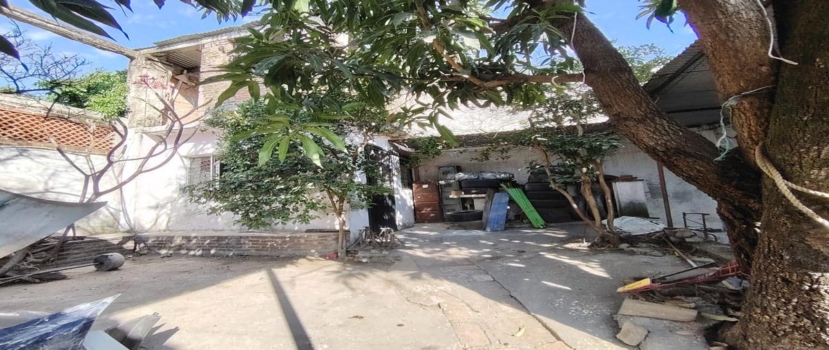 Foto de terreno habitacional en centro , cuernavaca centro, cuernavaca, morelos, 29047642 foto 07 Foto de terreno habitacional en venta en centro , cuernavaca centro, cuernavaca, morelos, 29047642 No. 07