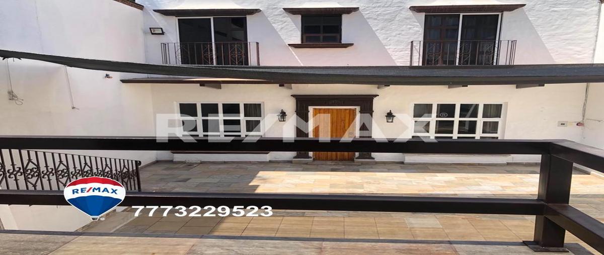 Foto de casa en venta en centro, cuernavaca , cuernavaca centro, cuernavaca, morelos, 0 No. 03