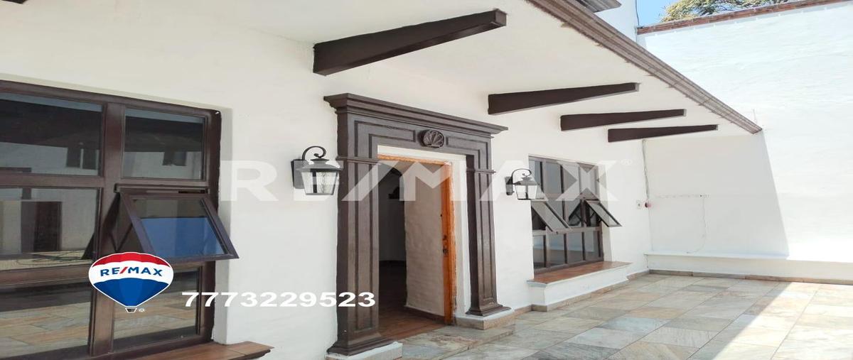 Foto de casa en venta en centro, cuernavaca , cuernavaca centro, cuernavaca, morelos, 0 No. 04