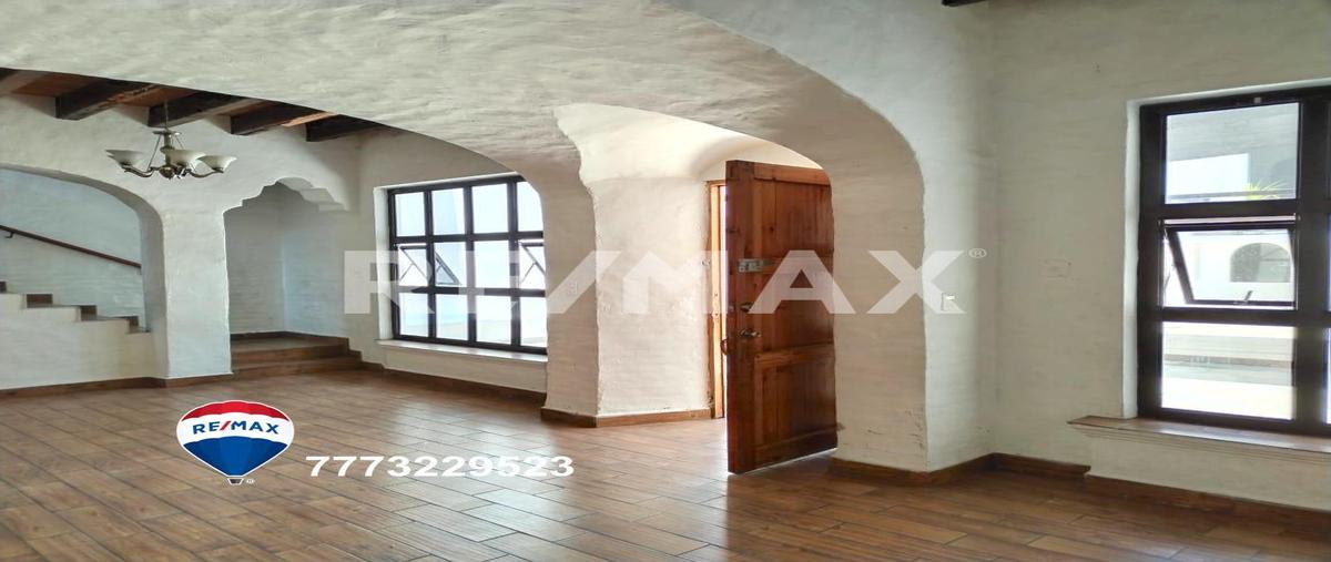 Foto de casa en venta en centro, cuernavaca , cuernavaca centro, cuernavaca, morelos, 0 No. 05