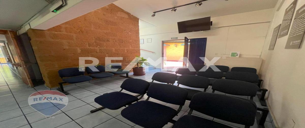 Foto de oficina en renta en centro, cuernavaca , cuernavaca centro, cuernavaca, morelos, 0 No. 03