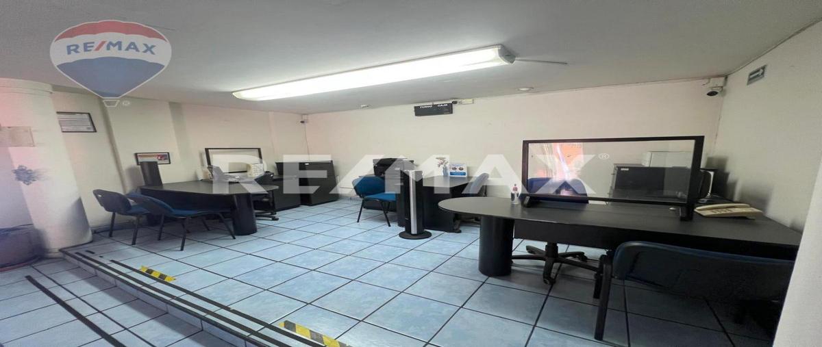 Foto de oficina en renta en centro, cuernavaca , cuernavaca centro, cuernavaca, morelos, 0 No. 04