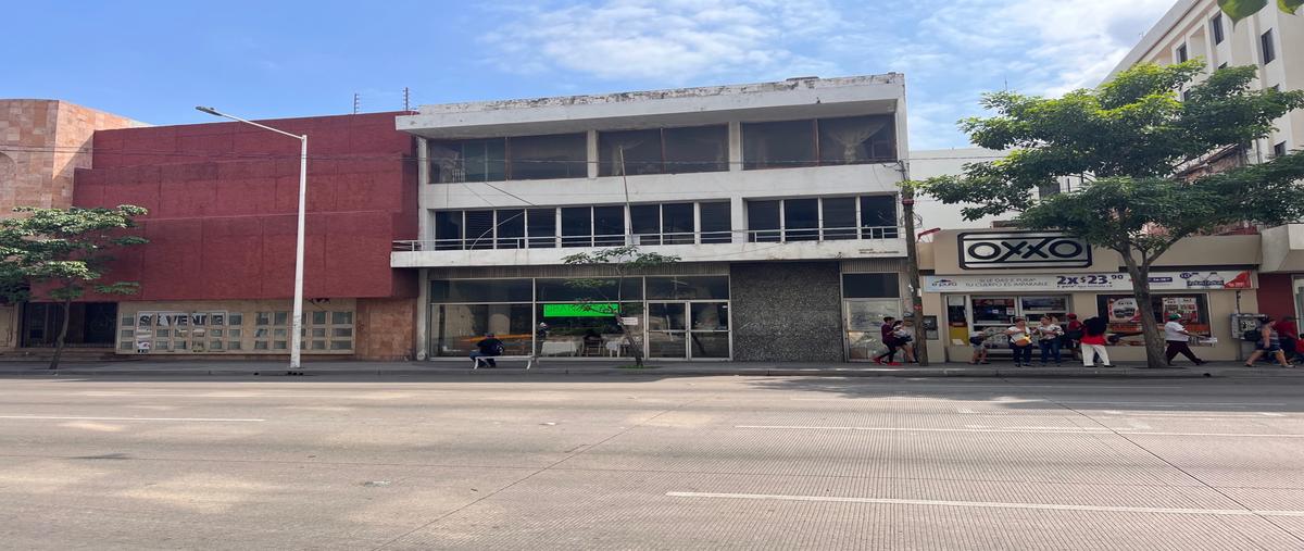 Foto de local en , centro, culiacán, sinaloa, 0 foto 01 Foto de local en venta en , centro, culiacán, sinaloa, 0 No. 01