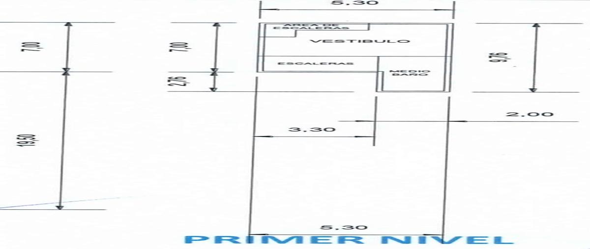 Foto de local en venta en  , centro, culiacán, sinaloa, 0 No. 04