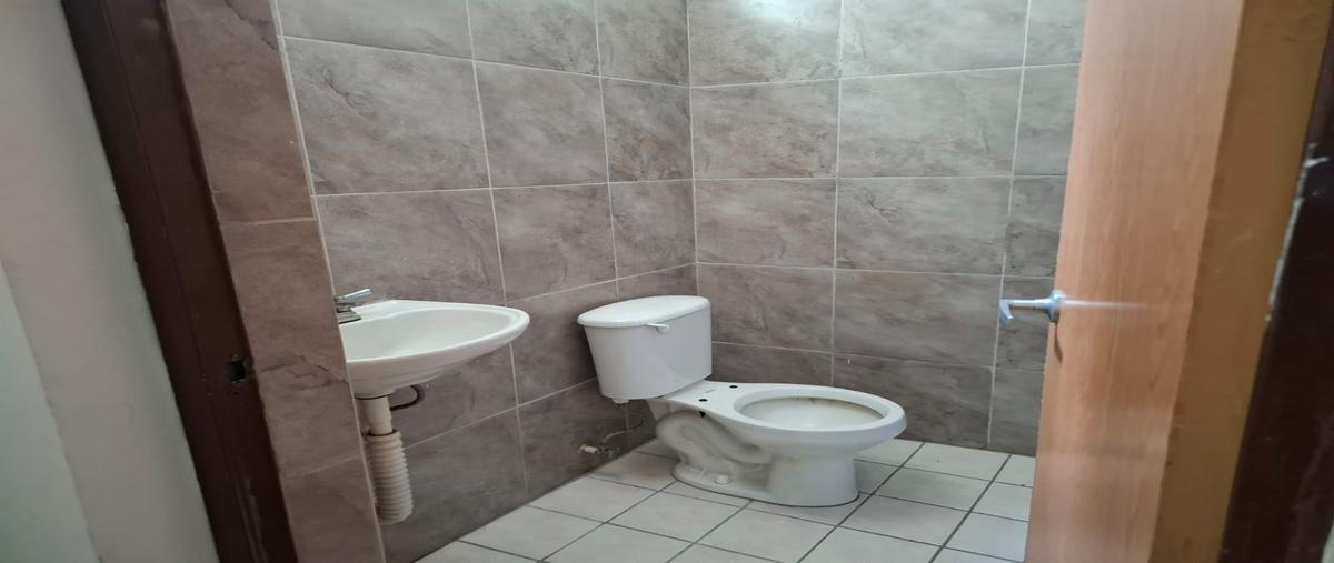 Foto de local en , centro, culiacán, sinaloa, 28743175 foto 05 Foto de local en renta en , centro, culiacán, sinaloa, 28743175 No. 05