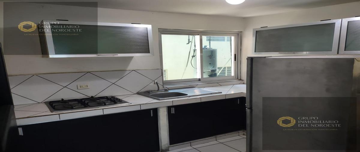 Foto de departamento en , centro, culiacán, sinaloa, 29917055 foto 01 Foto de departamento en renta en , centro, culiacán, sinaloa, 29917055 No. 01