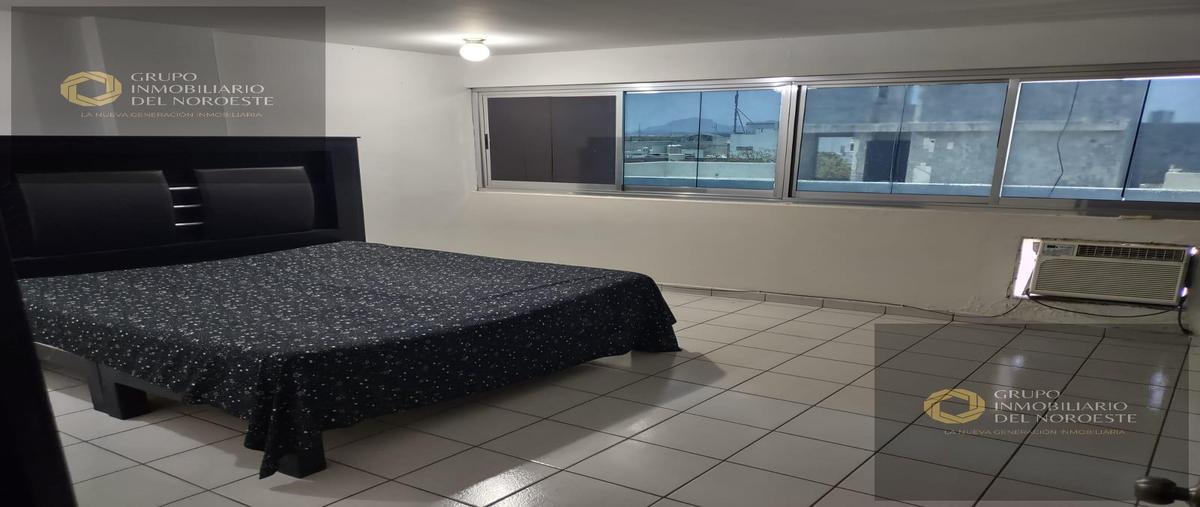 Foto de departamento en , centro, culiacán, sinaloa, 29917055 foto 02 Foto de departamento en renta en , centro, culiacán, sinaloa, 29917055 No. 02
