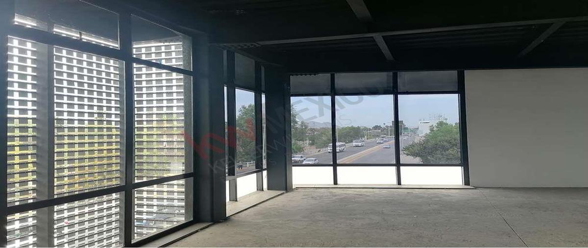 Foto de local en , centro, culiacán, sinaloa, 0 foto 03 Foto de local en renta en , centro, culiacán, sinaloa, 0 No. 03