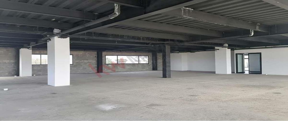 Foto de local en , centro, culiacán, sinaloa, 0 foto 05 Foto de local en renta en , centro, culiacán, sinaloa, 0 No. 05