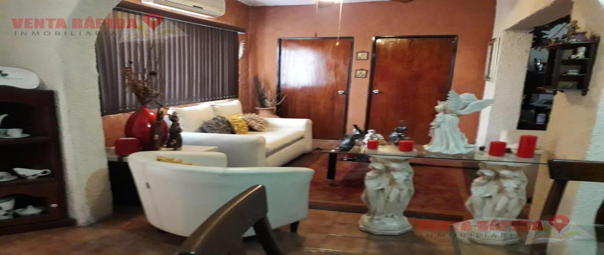 Foto de casa en venta en  , centro, culiacán, sinaloa, 30284160 No. 04
