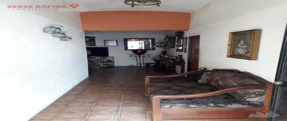 Foto de casa en venta en  , centro, culiacán, sinaloa, 30284160 No. 05