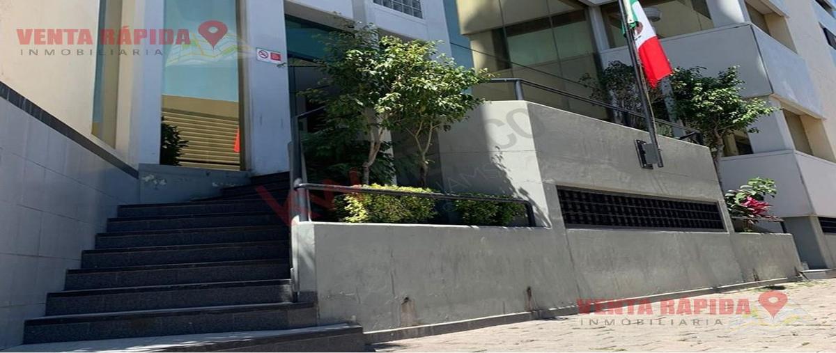 Foto de edificio en , centro, culiacán, sinaloa, 30284165 foto 02 Foto de edificio en renta en , centro, culiacán, sinaloa, 30284165 No. 02