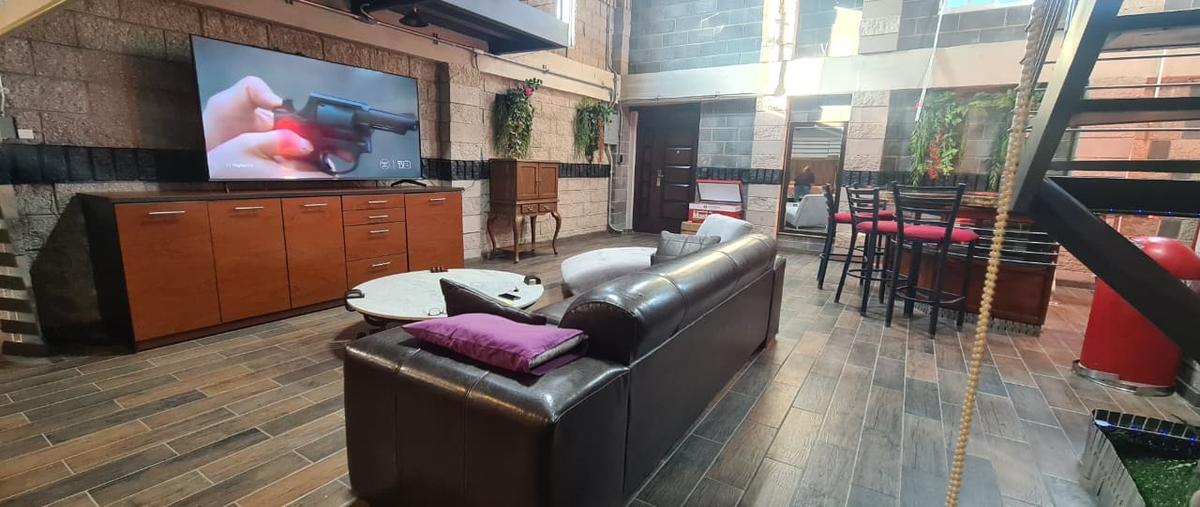 Foto de departamento en renta en  , centro, culiacán, sinaloa, 0 No. 03