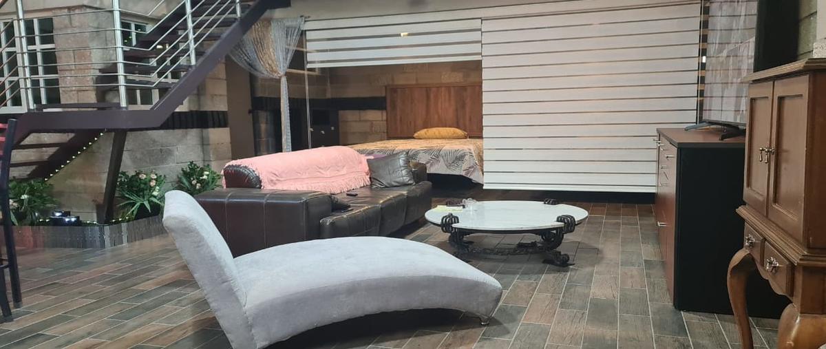 Foto de departamento en renta en  , centro, culiacán, sinaloa, 30604565 No. 04