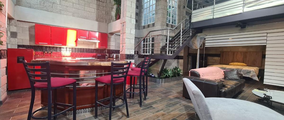 Foto de departamento en renta en  , centro, culiacán, sinaloa, 30604565 No. 05