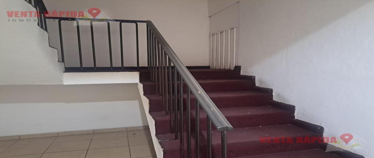 Foto de local en venta en  , centro, culiacán, sinaloa, 30651845 No. 03