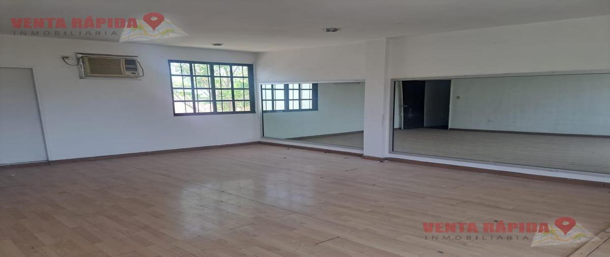 Foto de local en venta en  , centro, culiacán, sinaloa, 30651845 No. 04
