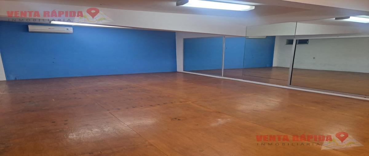 Foto de local en venta en  , centro, culiacán, sinaloa, 30651845 No. 05