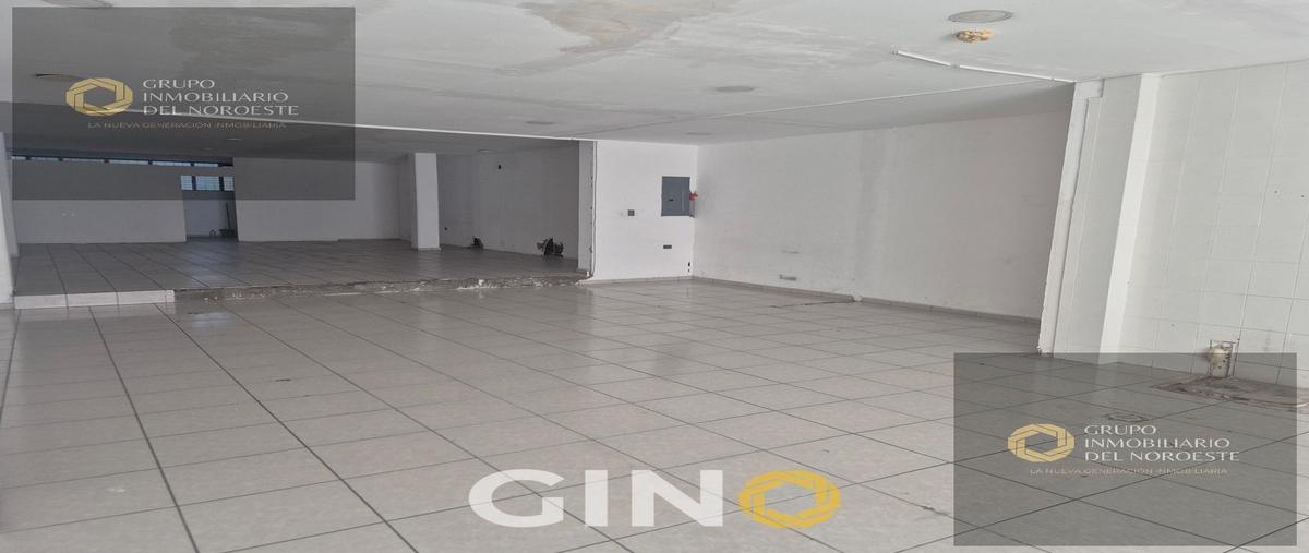 Foto de local en venta en  , centro, culiacán, sinaloa, 30715818 No. 03
